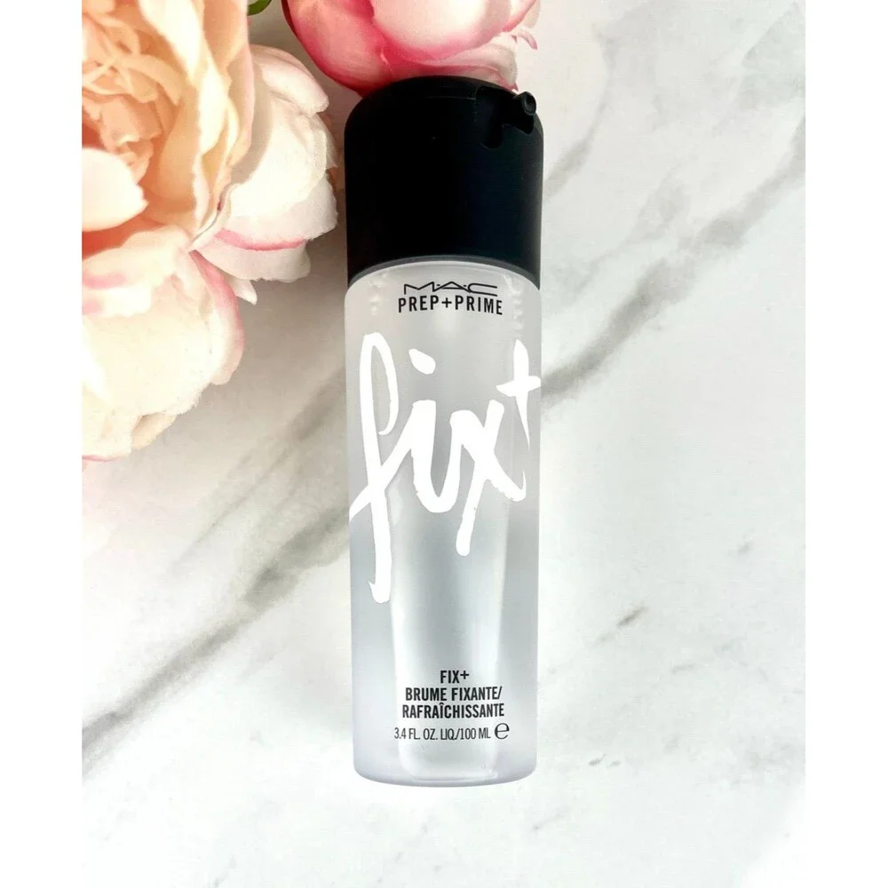PREP + PRIME FIX IT SPRAY